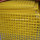 PVC Mesh Welded Wire Mesh Panel